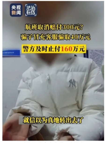 1721041656463258.png 1721041656463258.png