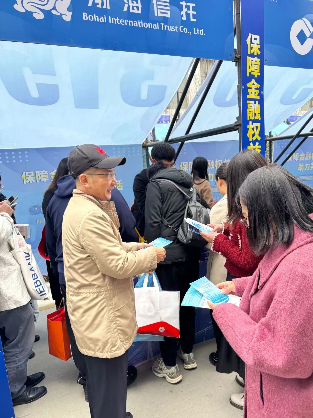 1742259692254589.jpg 1742259692254589.jpg