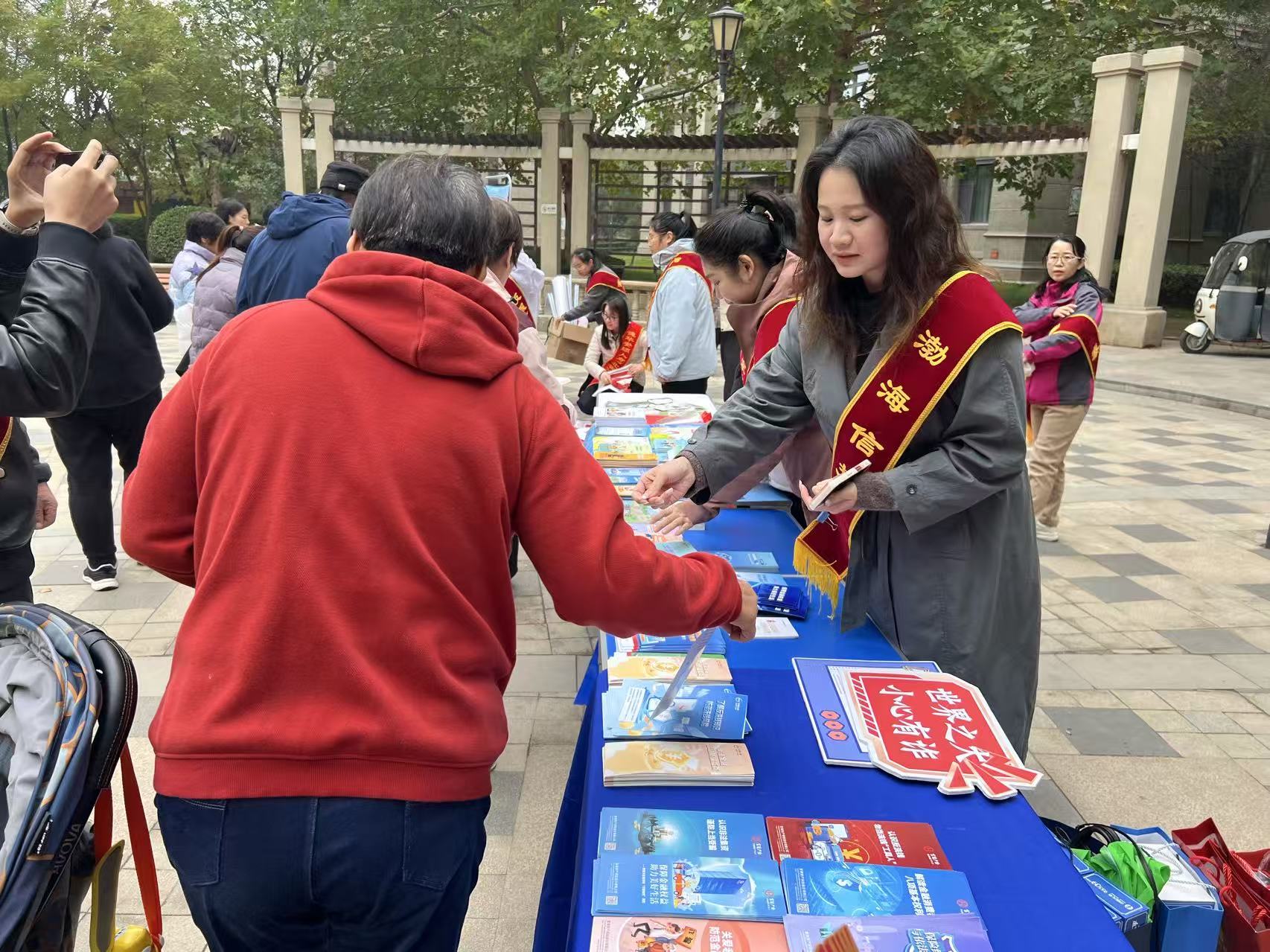 1761724684575067.jpg 6d1255a667715f046cd368b1b30bc1af.jpg