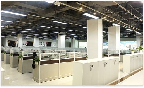 易企信 專注于網頁制作的企業服務公司
